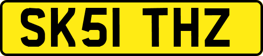 SK51THZ