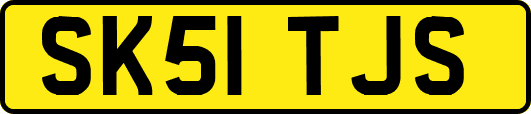 SK51TJS