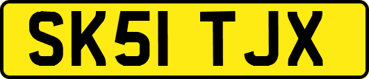 SK51TJX