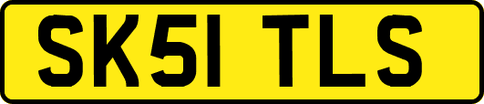 SK51TLS