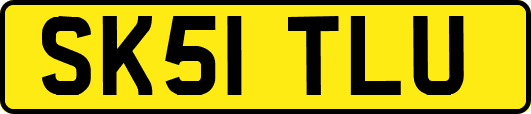 SK51TLU