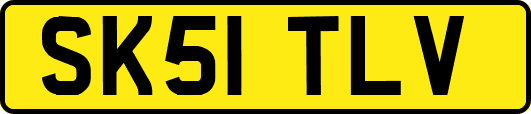 SK51TLV