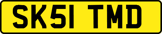 SK51TMD