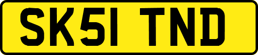 SK51TND