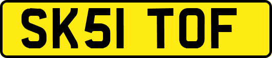 SK51TOF