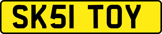 SK51TOY