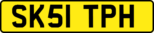 SK51TPH