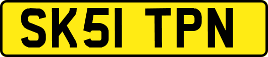 SK51TPN