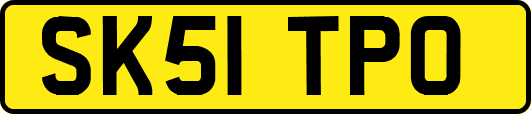 SK51TPO