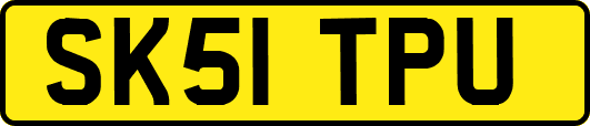 SK51TPU