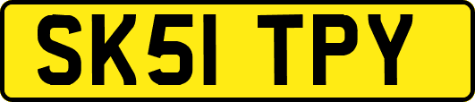 SK51TPY