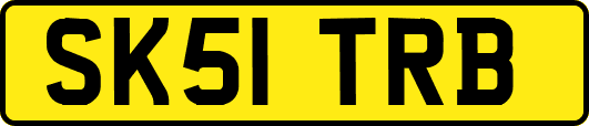 SK51TRB