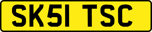 SK51TSC