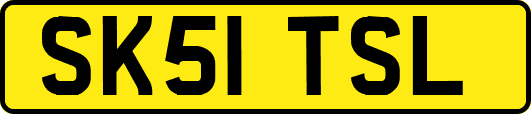 SK51TSL