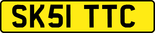 SK51TTC