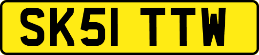 SK51TTW