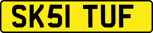 SK51TUF