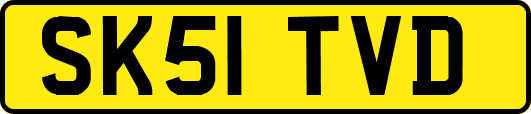 SK51TVD