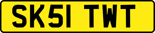 SK51TWT