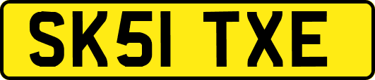 SK51TXE