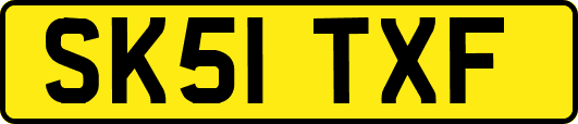 SK51TXF