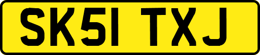 SK51TXJ