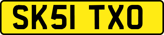 SK51TXO