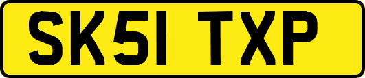 SK51TXP