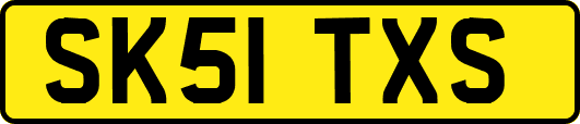 SK51TXS