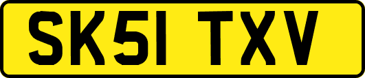 SK51TXV