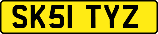 SK51TYZ