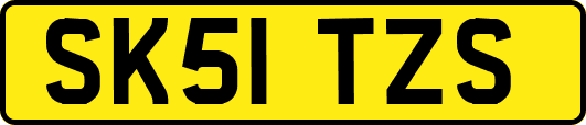 SK51TZS