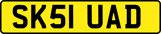 SK51UAD