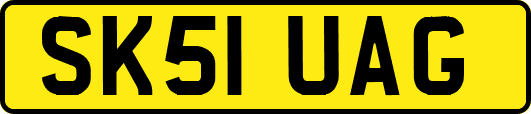 SK51UAG