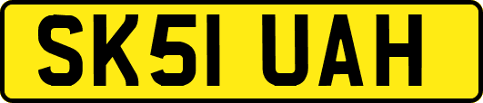 SK51UAH