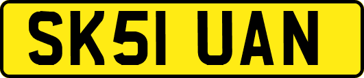 SK51UAN