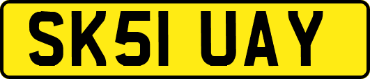 SK51UAY