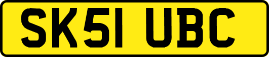 SK51UBC