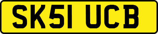 SK51UCB