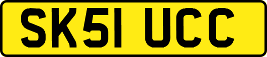 SK51UCC