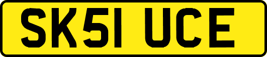 SK51UCE