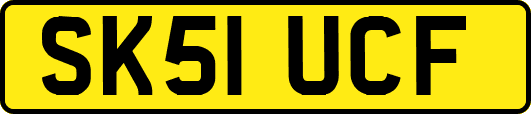 SK51UCF