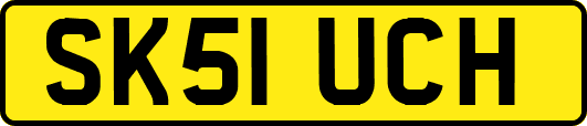 SK51UCH