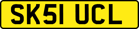 SK51UCL