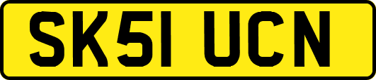 SK51UCN