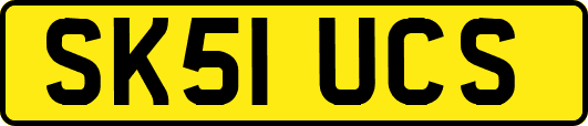 SK51UCS