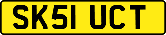 SK51UCT