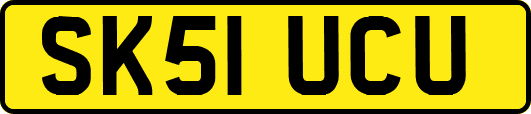 SK51UCU