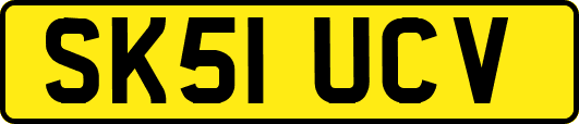 SK51UCV