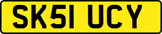 SK51UCY